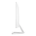 ViewSonic VX24G30-W 24 inch 240Hz FHD IPS Gaming Monitor ViewSonic VX24G30-W 24 inch 240Hz FHD IPS Gaming Monitor