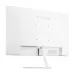 ViewSonic VX24G30-W 24 inch 240Hz FHD IPS Gaming Monitor ViewSonic VX24G30-W 24 inch 240Hz FHD IPS Gaming Monitor