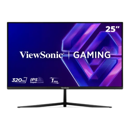 ViewSonic VX2532 25