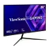 ViewSonic VX2532 25