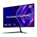 ViewSonic VX2532 25