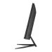 ViewSonic VX2532 25