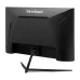 ViewSonic VX2532 25