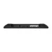 ViewSonic VX2532 25