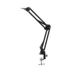 Boya K171 Microphone Adjustable Arm Stand