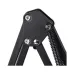 Boya K171 Microphone Adjustable Arm Stand