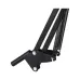 Boya K171 Microphone Adjustable Arm Stand