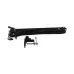 Boya K171 Microphone Adjustable Arm Stand