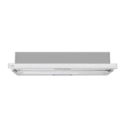 Candy CBT.9240.X 90cm Kitchen Hood