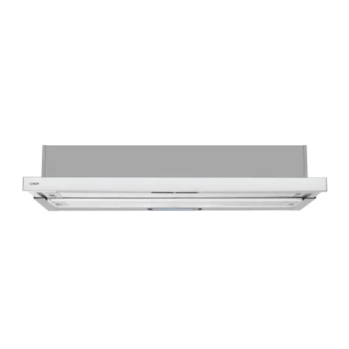Candy CBT.9240.X 90cm Kitchen Hood