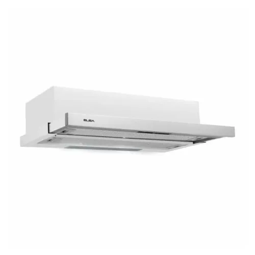 Elba ECH602SS 60cm Kitchen Hood Elba ECH602SS 60cm Kitchen Hood