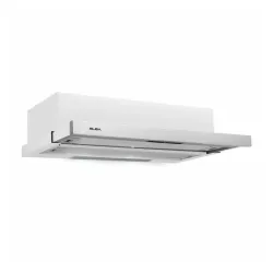 Elba ECH930SS 90cm Kitchen Hood