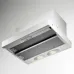 Elba ECH930SS 90cm Kitchen Hood