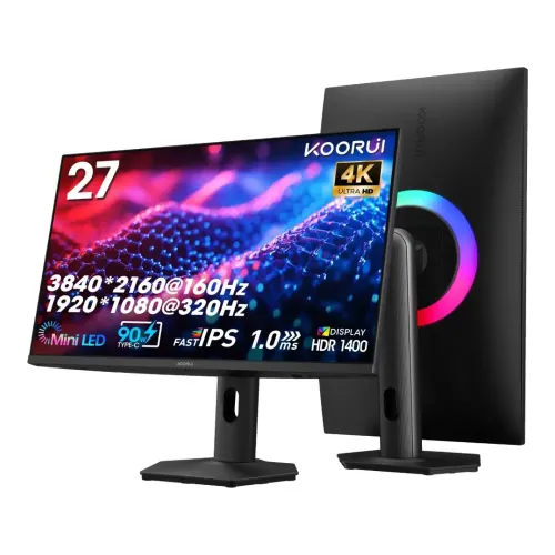 KOORUI S2741LM 27