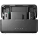 DJI Mic (2 TX + 1 RX + Charging Case) Dual-channel Wireless Microphone