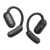 Anker Soundcore AeroFit 2