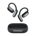 Anker Soundcore AeroFit 2