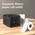 Deli ES380PN Thermal Receipt Printer