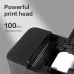 Deli ES380PN Thermal Receipt Printer