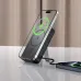 Acefast M24 22.5W 10000mAh Magnetic Wireless Power Bank