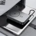 Acefast M24 22.5W 10000mAh Magnetic Wireless Power Bank