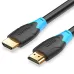 Vention AACBI 3Meter High-Speed HDMI Cable Vention AACBI 3Meter High-Speed HDMI Cable
