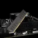 Netac Basic 16GB DDR4 2666MHz Desktop RAM