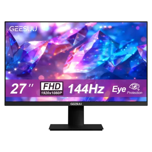 GEESUU BAFANG M270L1F 27 GEESUU BAFANG M270L1F 27
