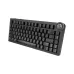 AJAZZ AK820 V2 PRO 8K Tri-Mode Mechanical Keyboard with Display