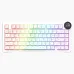 AJAZZ AK820 V2 PRO 8K Tri-Mode Mechanical Keyboard with Display