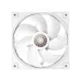 DeepCool FT14 WH 140mm Casing Fan