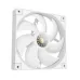 DeepCool FT14 WH 140mm Casing Fan