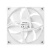 DeepCool FT14 WH 140mm Casing Fan