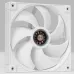 DeepCool FT14 WH 140mm Casing Fan
