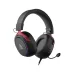AJAZZ AHW10 7.1 Surround Sound RGB Gaming Headphone AJAZZ AHW10 7.1 Surround Sound RGB Gaming Headphone