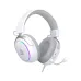 AJAZZ AHW10 7.1 Surround Sound RGB Gaming Headphone AJAZZ AHW10 7.1 Surround Sound RGB Gaming Headphone
