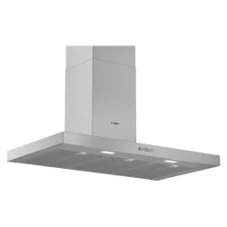 BOSCH DWB94BC51B 90cm Kitchen Hood