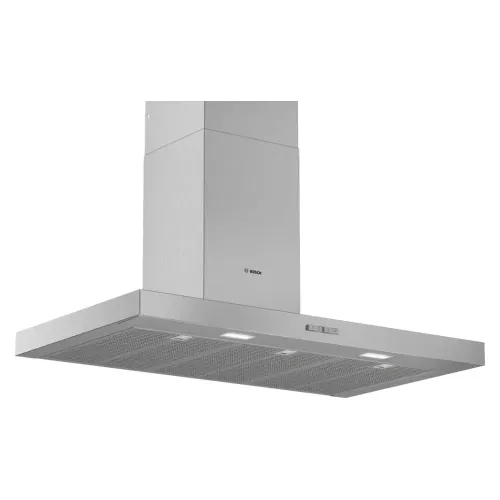 BOSCH DWB94BC51B 90cm Kitchen Hood