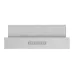 BOSCH DWB94BC51B 90cm Kitchen Hood