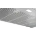 BOSCH DWB94BC51B 90cm Kitchen Hood