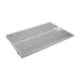 BOSCH DWB94BC51B 90cm Kitchen Hood