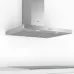 BOSCH DWB94BC51B 90cm Kitchen Hood