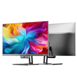 Walton UNIFY BS22F Core i3 12th Gen 16GB 21.5 Walton UNIFY BS22F Core i3 12th Gen 16GB 21.5