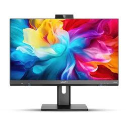Walton UNIFY BC24A Core i3 14th Gen 16GB RAM 23.8 Walton UNIFY BC24A Core i3 14th Gen 16GB RAM 23.8