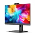 Walton UNIFY BC24A Core i3 14th Gen 16GB RAM 23.8 Walton UNIFY BC24A Core i3 14th Gen 16GB RAM 23.8