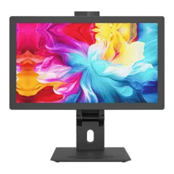 Walton UNIFY TBG24A Core i5 14th Gen 16GB RAM 23.8 Walton UNIFY TBG24A Core i5 14th Gen 16GB RAM 23.8