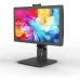 Walton UNIFY TBG24A Core i5 14th Gen 16GB RAM 23.8 Walton UNIFY TBG24A Core i5 14th Gen 16GB RAM 23.8