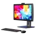 Walton UNIFY TBG24A Core i5 14th Gen 16GB RAM 23.8 Walton UNIFY TBG24A Core i5 14th Gen 16GB RAM 23.8
