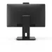 Walton UNIFY TBG24A Core i5 14th Gen 16GB RAM 23.8 Walton UNIFY TBG24A Core i5 14th Gen 16GB RAM 23.8