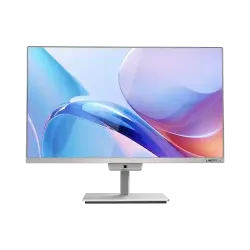 Walton UNIFY S24 WAOS24124M 23.8 Walton UNIFY S24 WAOS24124M 23.8